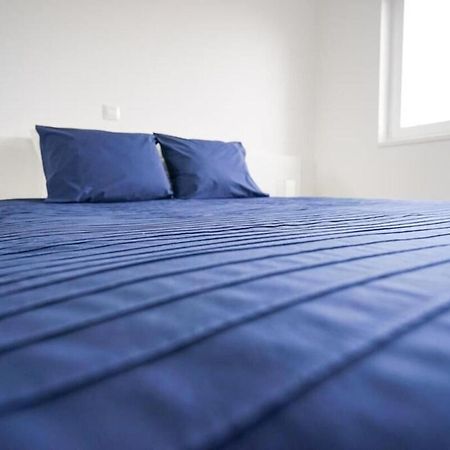Apartment Zara White Екстер'єр фото